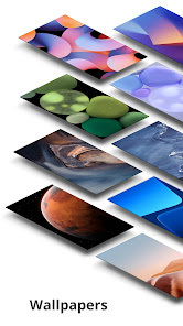Gallery 0