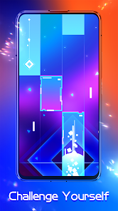 Gallery 0