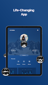 Gallery 0