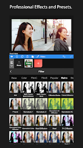 Gallery 0