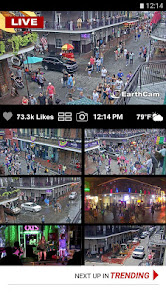 Gallery 0