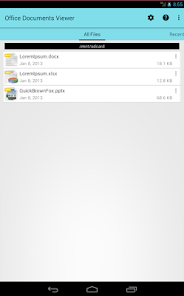 Gallery 0