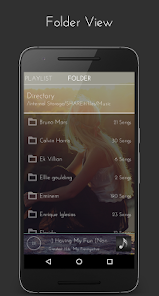 Gallery 0