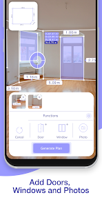 Gallery 0