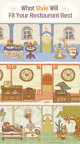Gallery 0