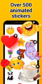 Gallery 0