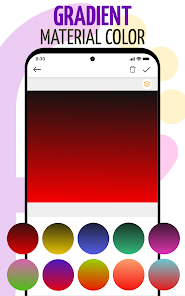Gallery 0