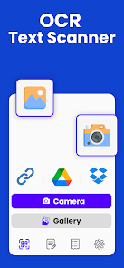 Gallery 0