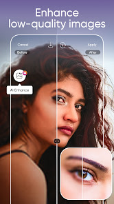 Gallery 0