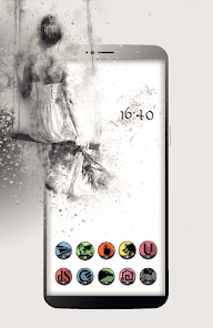 Gallery 0