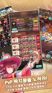 Gallery 0
