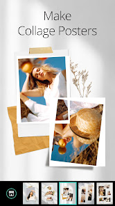 Gallery 0