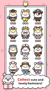 Gallery 0
