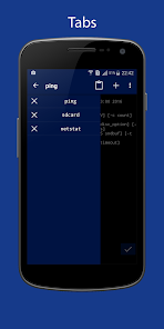 Gallery 0