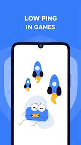 Gallery 0