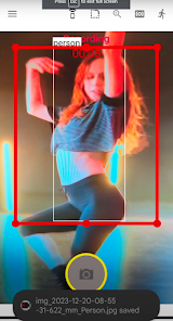 Gallery 0
