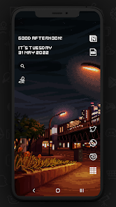 Gallery 0
