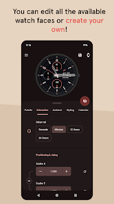 Gallery 0