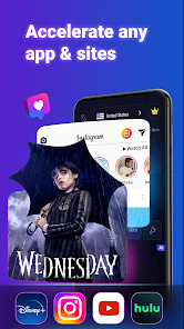 Gallery 0