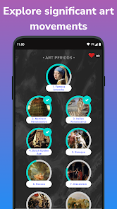 Gallery 0
