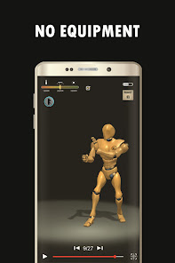 Gallery 0