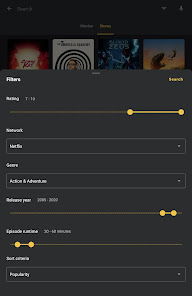 Gallery 0