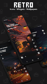 Gallery 0