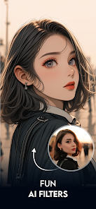 Gallery 0