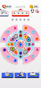 Gallery 0