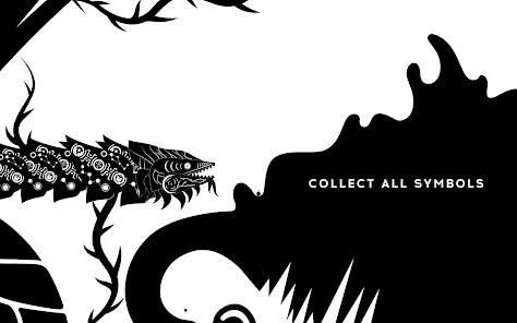 Gallery 0