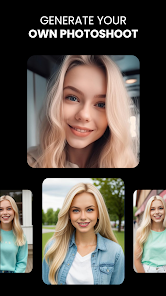 Gallery 0