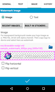Gallery 0