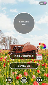 Gallery 0