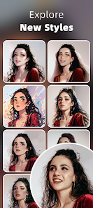 Gallery 0