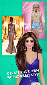 Gallery 0
