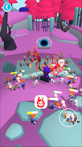 Gallery 0