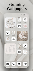 Gallery 0