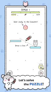 Gallery 0