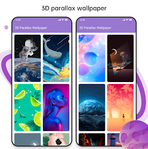 Gallery 0