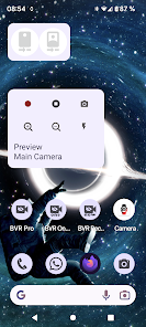 Gallery 0