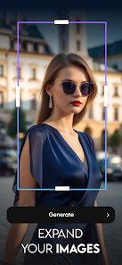 Gallery 0