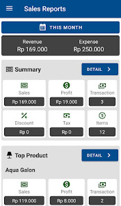 Gallery 0