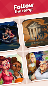 Gallery 0