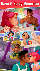 Gallery 0