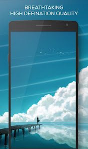 Gallery 0