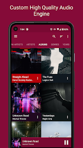 Gallery 0
