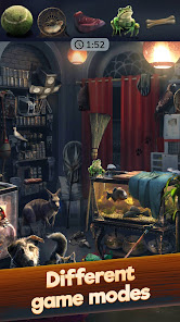 Gallery 0