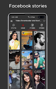 Gallery 0