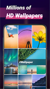 Gallery 0
