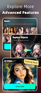 Gallery 0
